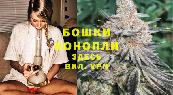 первитин Горнозаводск