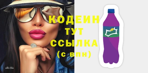 первитин Горнозаводск
