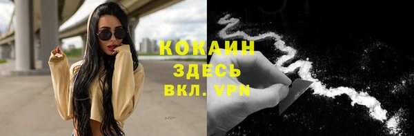 первитин Горнозаводск
