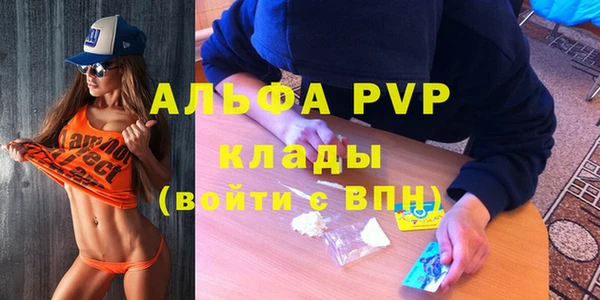 прущая мука Гусь-Хрустальный