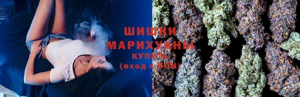 мяу мяу мука Горняк