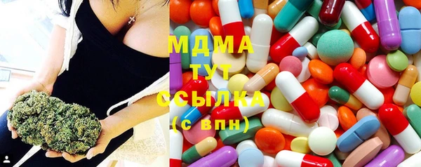 мяу мяу мука Горняк